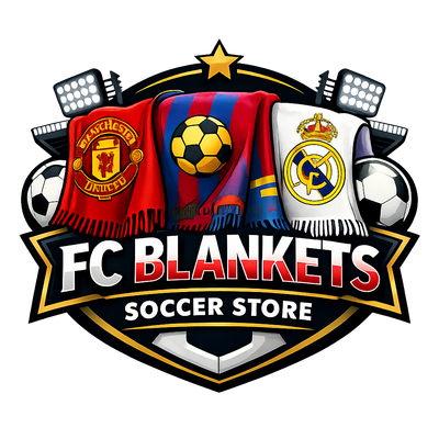 FCBlankets