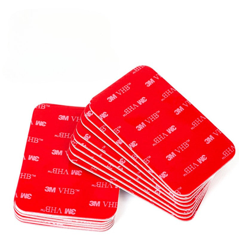 Rectangular Tape (5 pcs)